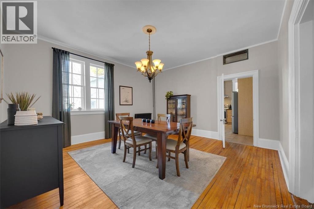 78 Parr Street - 18