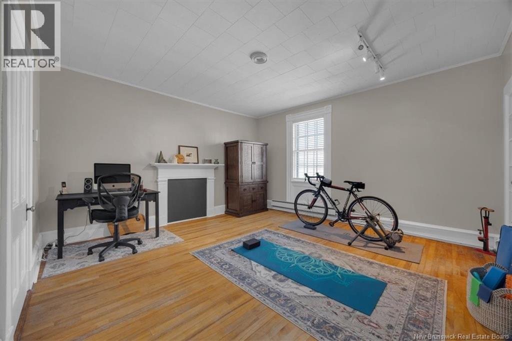 78 Parr Street - 31