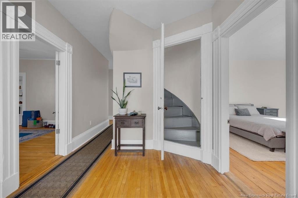 78 Parr Street - 33