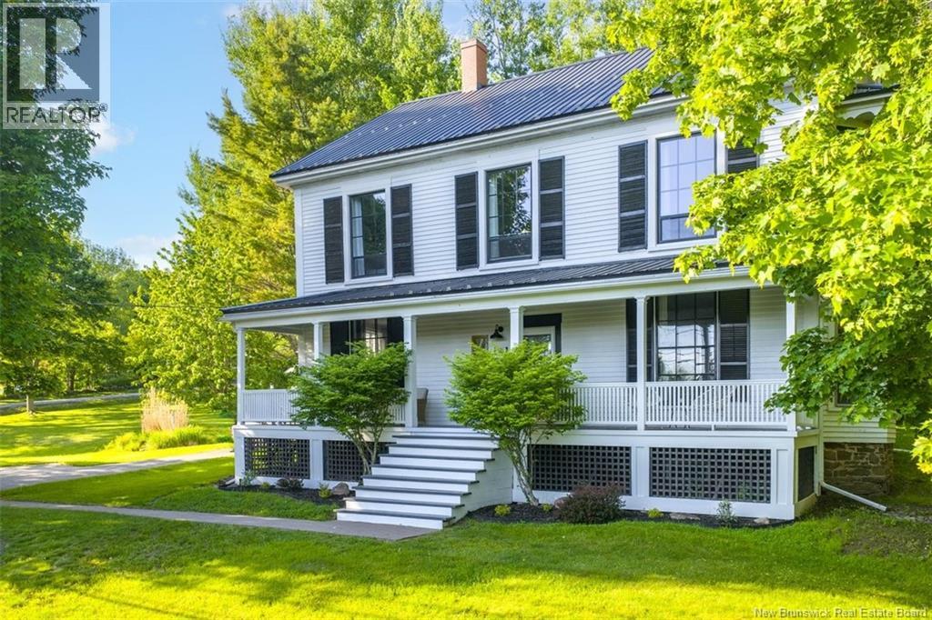78 Parr Street - 2