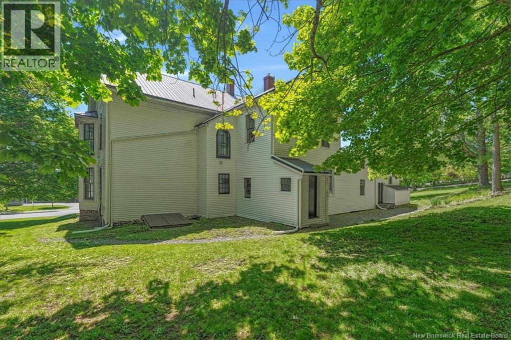 78 Parr Street - 37