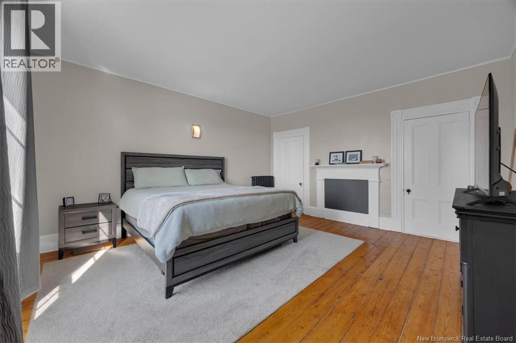 78 Parr Street - 23