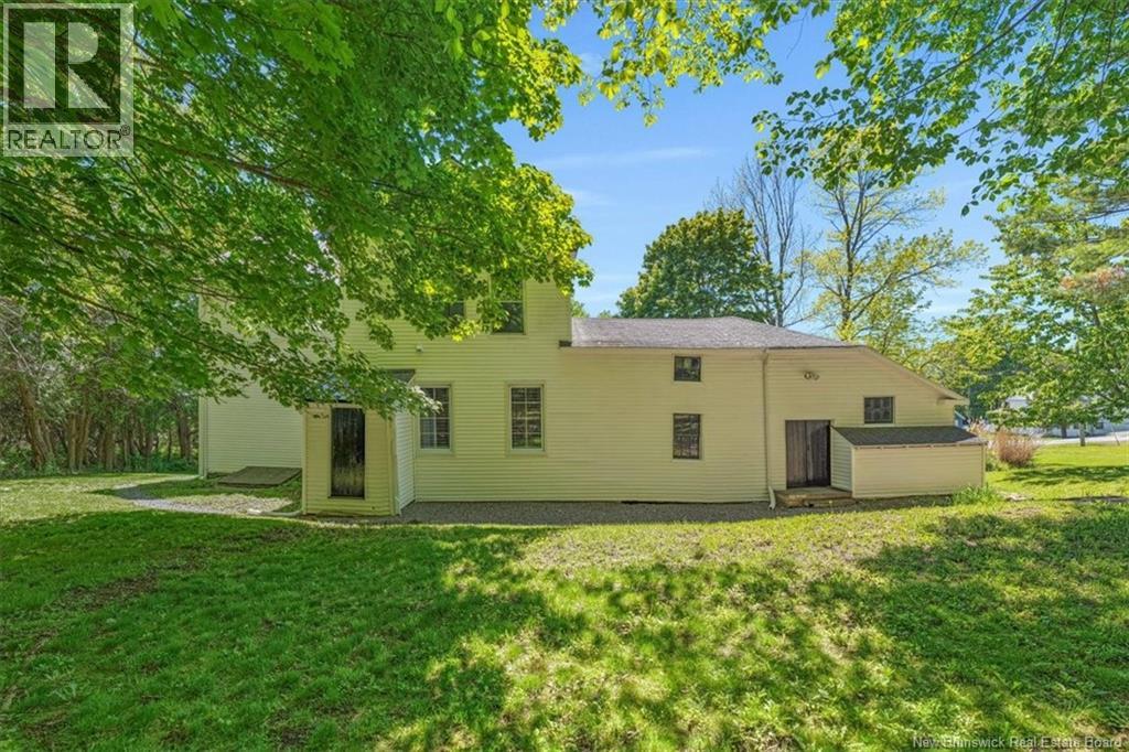 78 Parr Street - 36