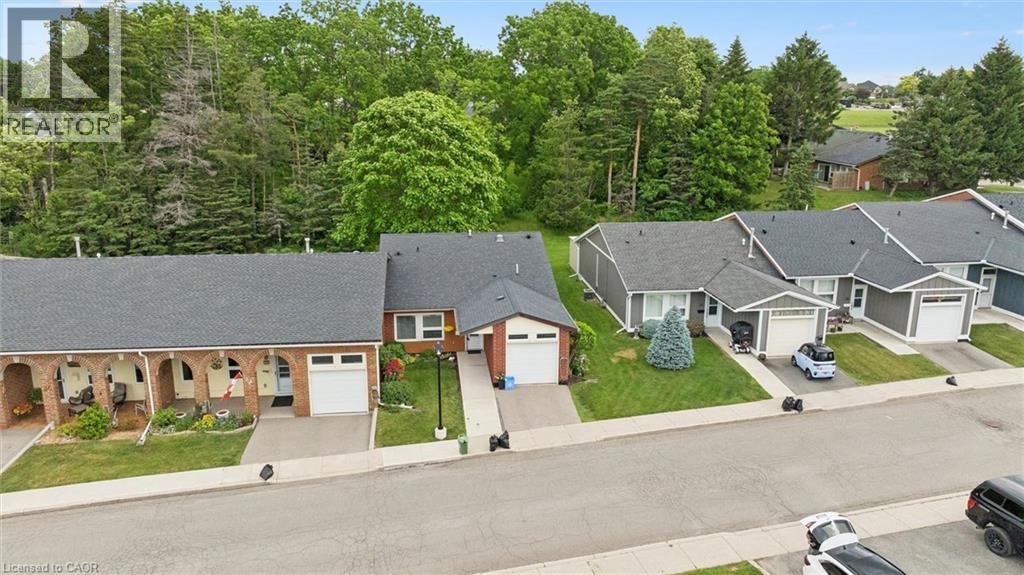 32 CARDINAL MINDSZENTY Boulevard - 1