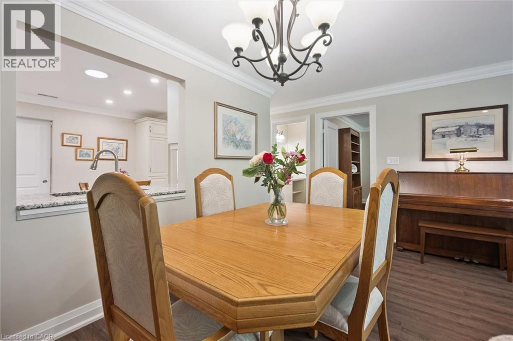 32 CARDINAL MINDSZENTY Boulevard - Image 15
