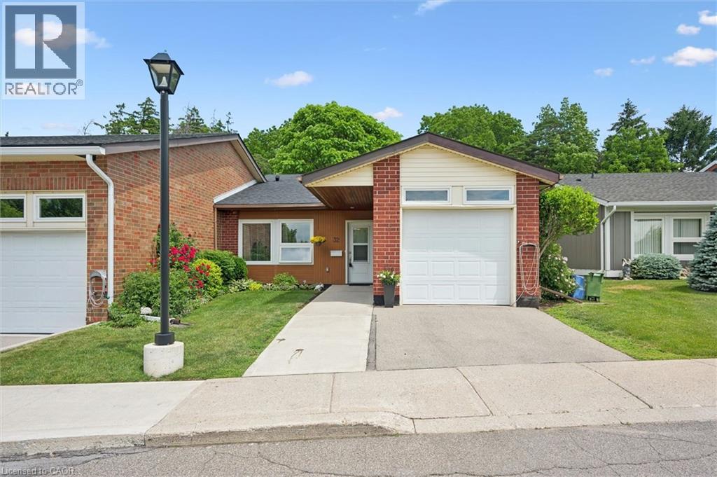32 CARDINAL MINDSZENTY Boulevard - 2