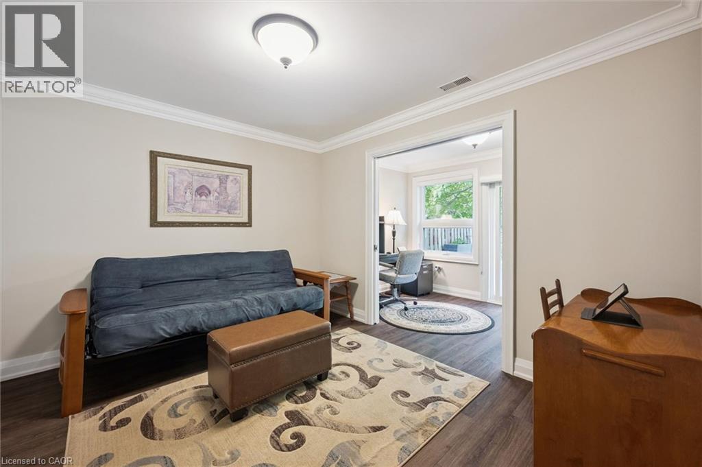 32 CARDINAL MINDSZENTY Boulevard - Image 25
