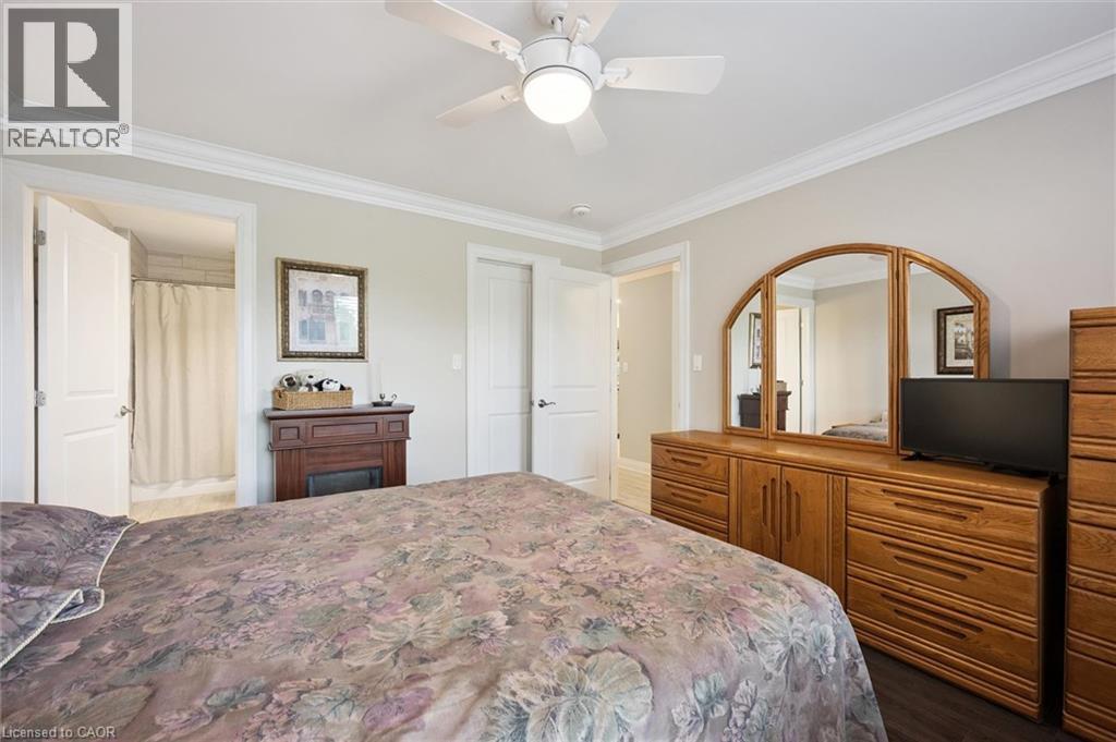 32 CARDINAL MINDSZENTY Boulevard - Image 31
