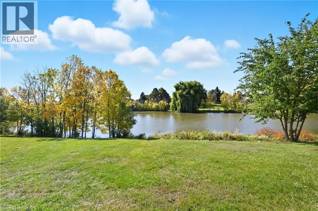 32 CARDINAL MINDSZENTY Boulevard - 39
