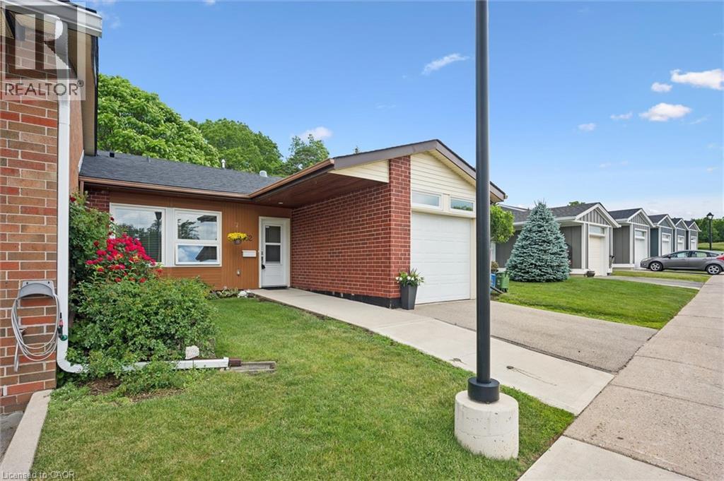 32 CARDINAL MINDSZENTY Boulevard - 4