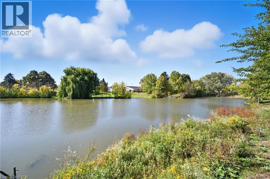 32 CARDINAL MINDSZENTY Boulevard - Image 40