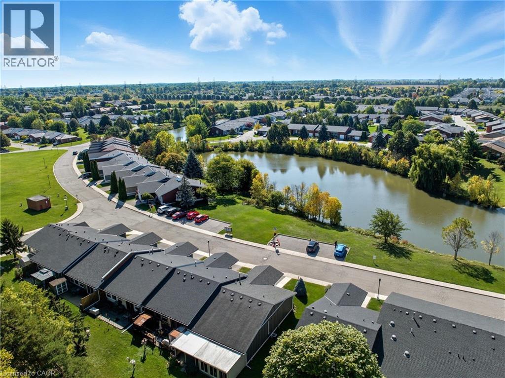 32 CARDINAL MINDSZENTY Boulevard - 43
