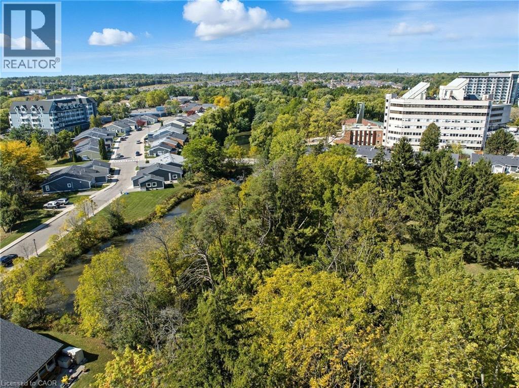 32 CARDINAL MINDSZENTY Boulevard - 45