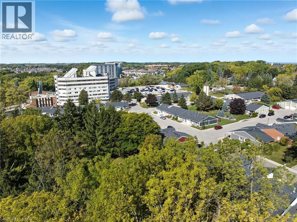 32 CARDINAL MINDSZENTY Boulevard - Image 46