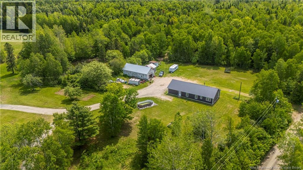 6252 Route 8 - 43