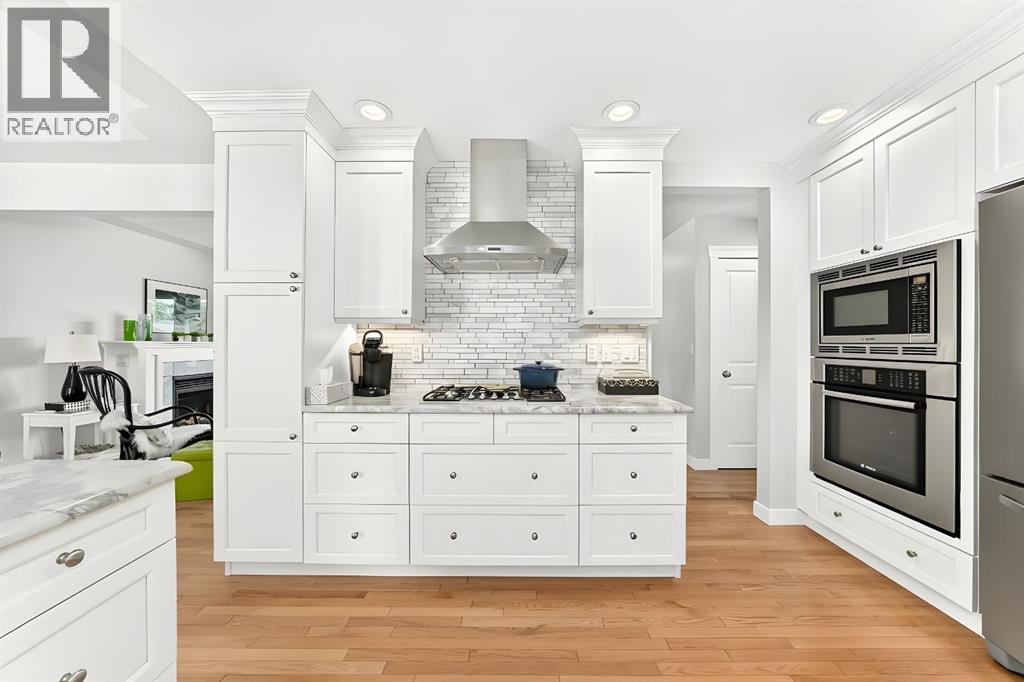 1208 Mackid Road NE — photo 14