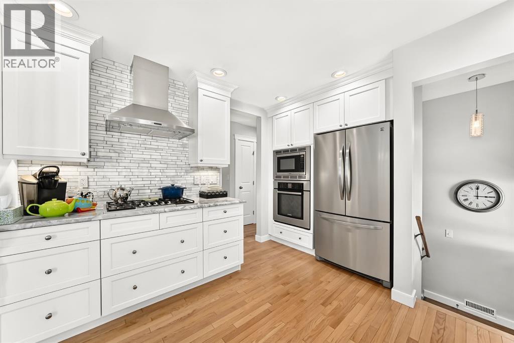 1208 Mackid Road NE — photo 15