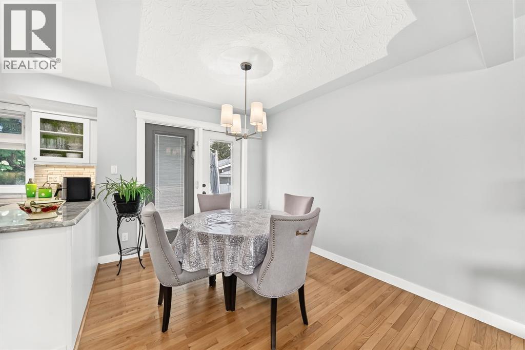 1208 Mackid Road NE — photo 16