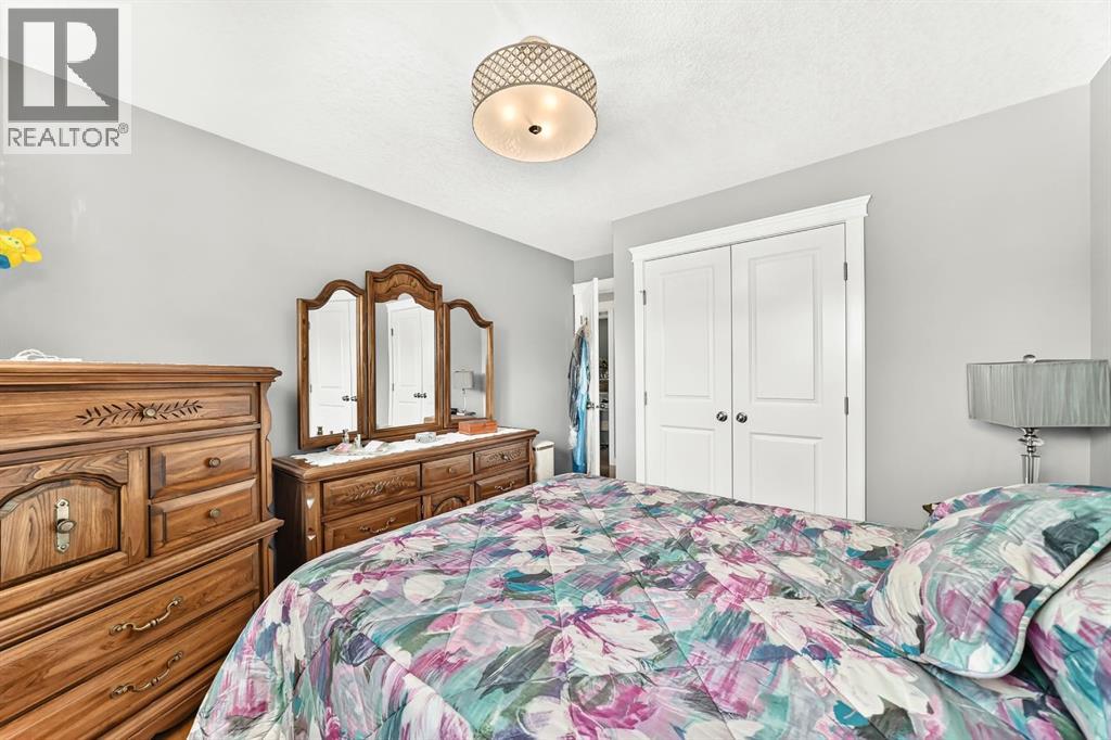 1208 Mackid Road NE — photo 19