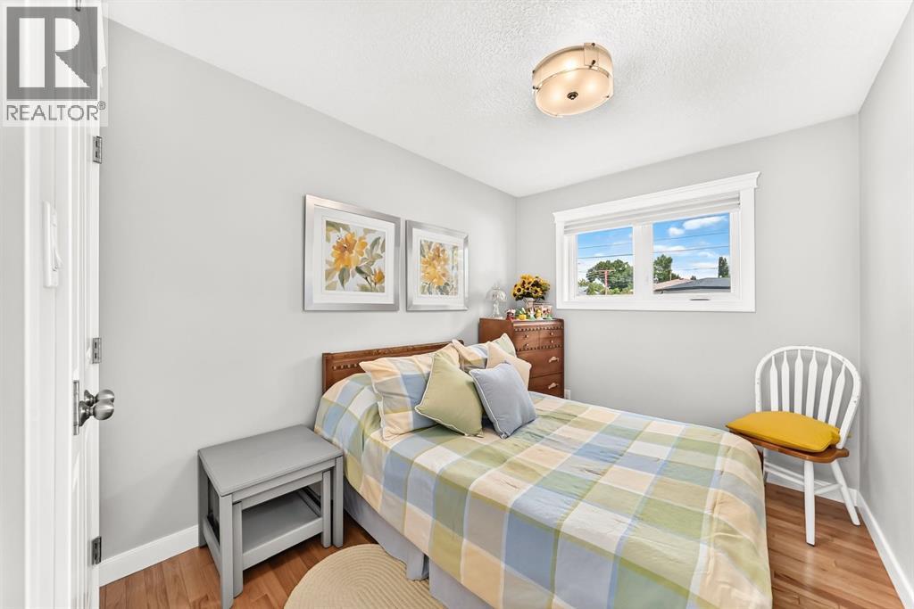 1208 Mackid Road NE — photo 20