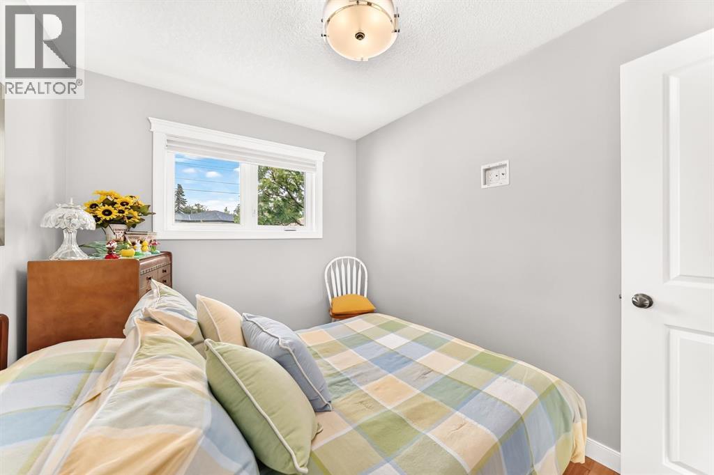 1208 Mackid Road NE — photo 21