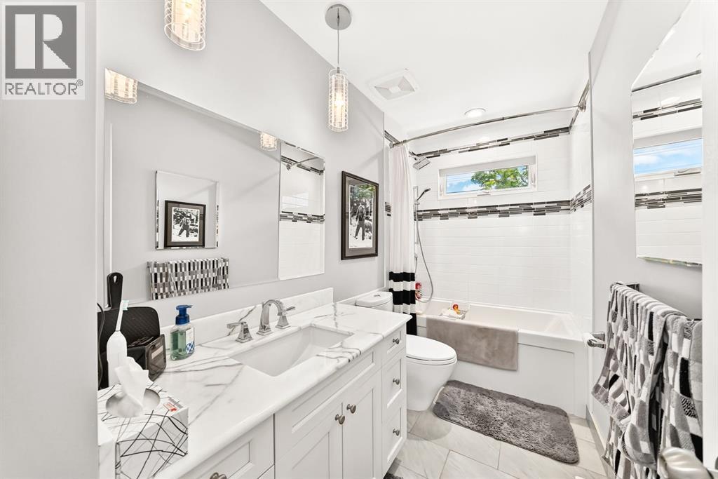 1208 Mackid Road NE — photo 24