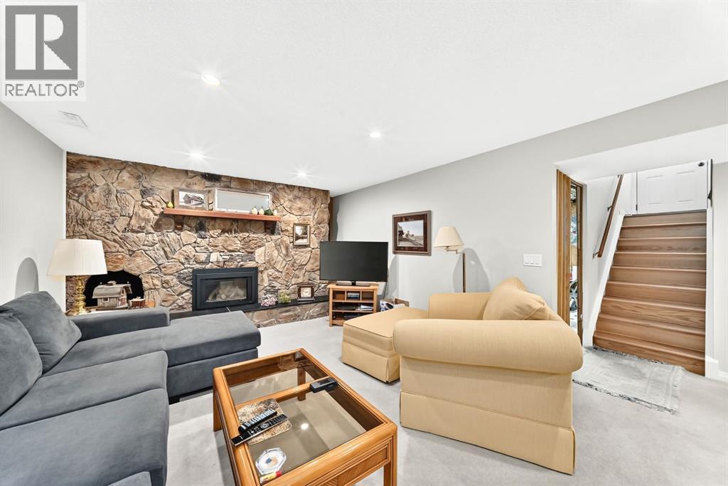 1208 Mackid Road NE — photo 25