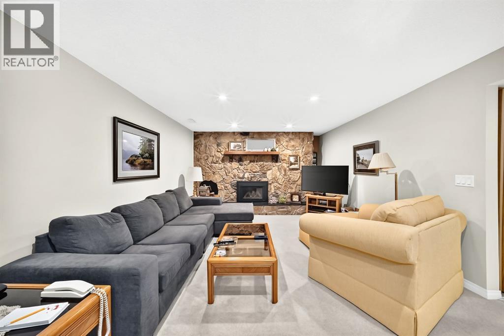 1208 Mackid Road NE — photo 26