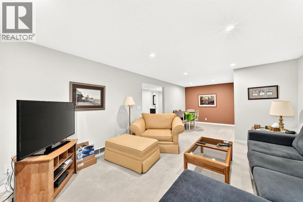 1208 Mackid Road NE — photo 27
