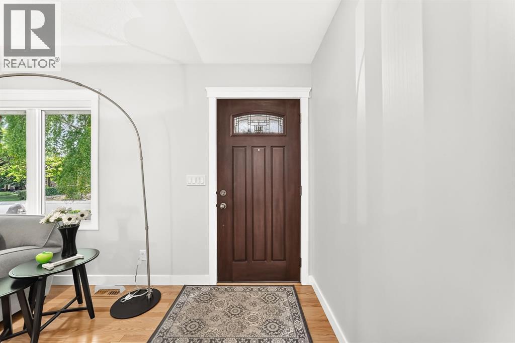 1208 Mackid Road NE - photo 3