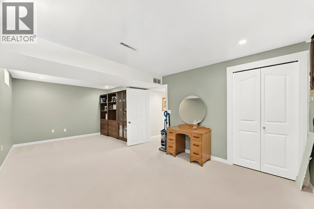 1208 Mackid Road NE — photo 30