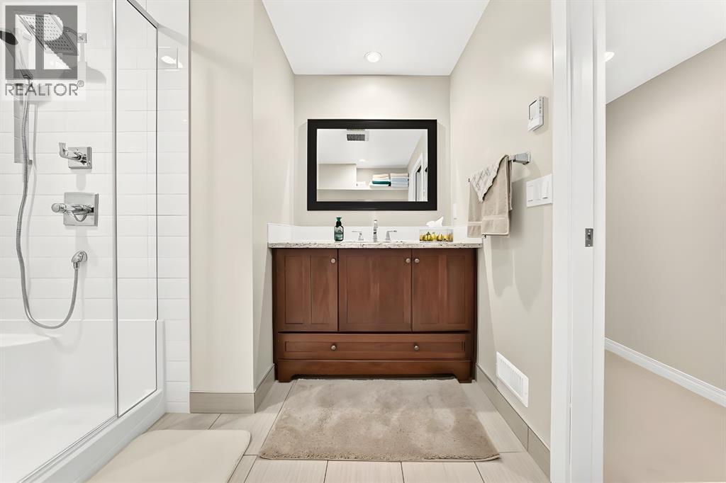 1208 Mackid Road NE — photo 31