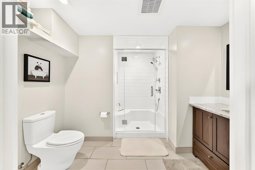 1208 Mackid Road NE — photo 32