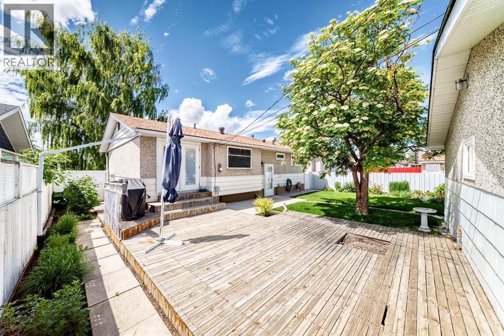 1208 Mackid Road NE — photo 33