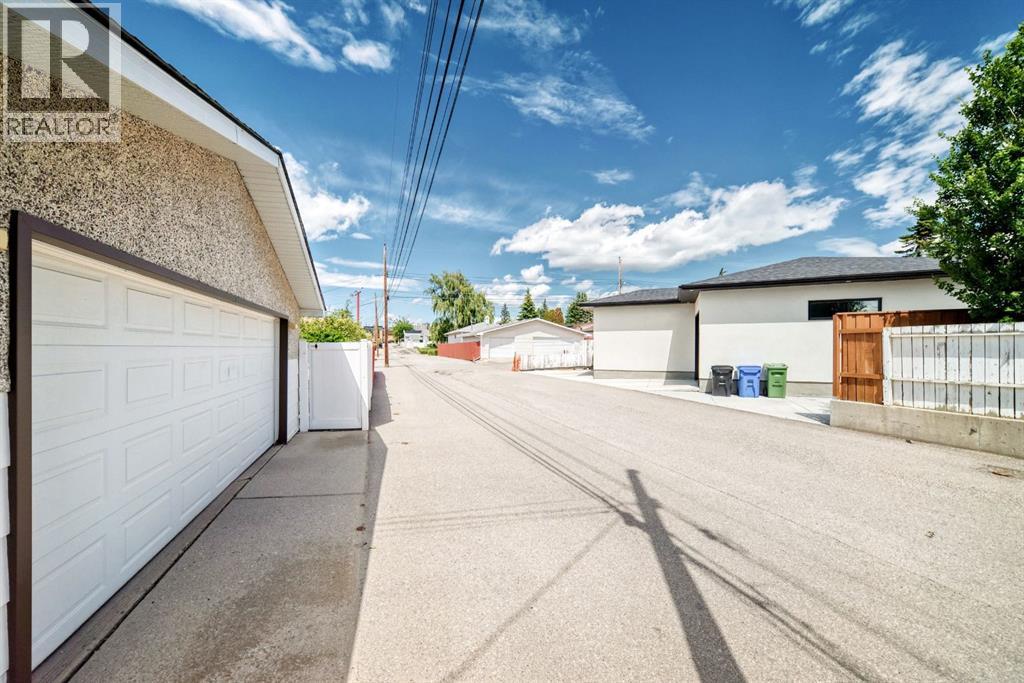1208 Mackid Road NE — photo 38