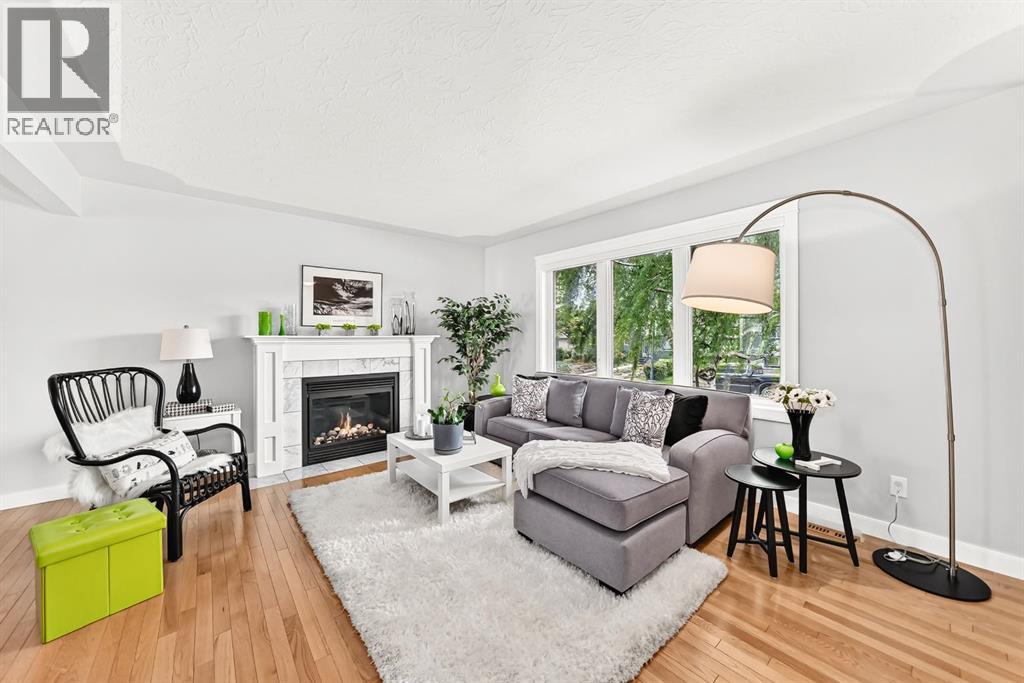 1208 Mackid Road NE - photo 4