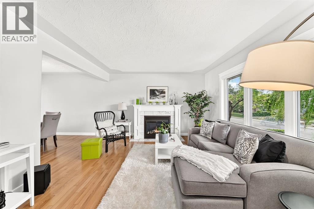 1208 Mackid Road NE - photo 5