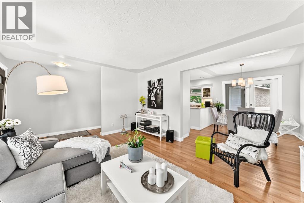 1208 Mackid Road NE — photo 7
