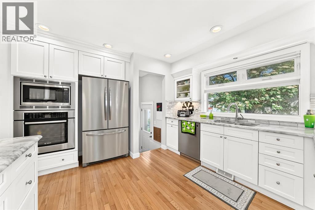 1208 Mackid Road NE — photo 9