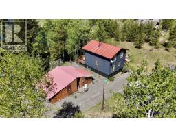 6664 Little Green Lake Road, Green Lake, BC V0K2K1 Photo 10