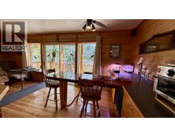 6664 Little Green Lake Road, Green Lake, BC V0K2K1 Photo 15