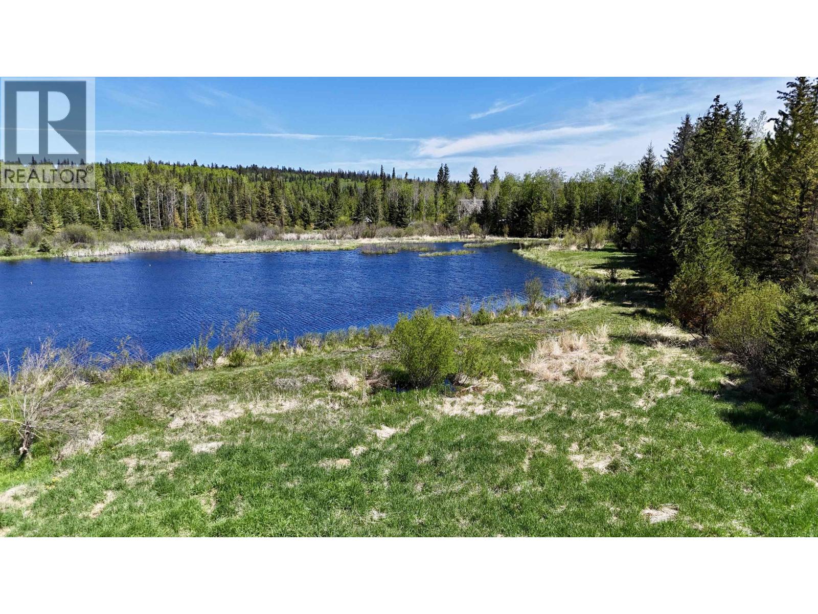 6664 LITTLE GREEN LAKE ROAD - 4