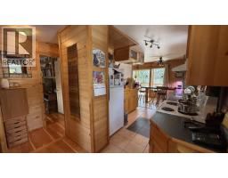 6664 Little Green Lake Road, Green Lake, BC V0K2K1 Photo 14