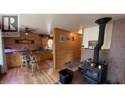 6664 Little Green Lake Road, Green Lake, BC V0K2K1 Photo 16