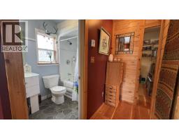 6664 Little Green Lake Road, Green Lake, BC V0K2K1 Photo 17