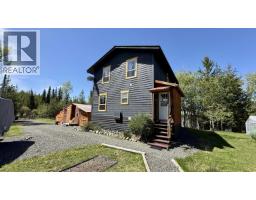 6664 Little Green Lake Road, Green Lake, BC V0K2K1 Photo 29