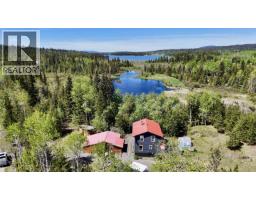 6664 Little Green Lake Road, Green Lake, BC V0K2K1 Photo 9