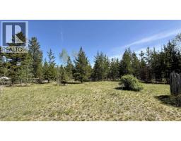 6664 Little Green Lake Road, Green Lake, BC V0K2K1 Photo 31