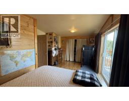 6664 Little Green Lake Road, Green Lake, BC V0K2K1 Photo 20