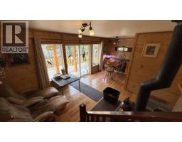 6664 Little Green Lake Road, Green Lake, BC V0K2K1 Photo 13